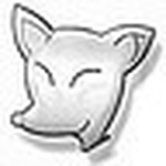 Profile Picture of Allen Long (@huihoo) on Flickr