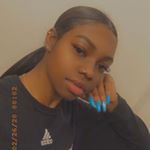 Profile Picture of Kayla Alexander⚡️ (@k.simonee) on Instagram