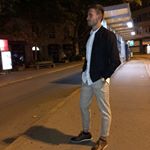 Profile Picture of Daniel Allmer (@danykutcher) on Instagram