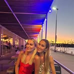 Profile Picture of Isabel Veitch (@isabel.veitch.35) on Facebook