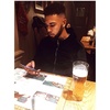 Profile Picture of Jordan Forrest (@@foodingwithforrest) on Tiktok