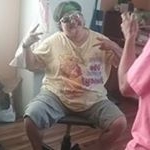 Profile Picture of Essie McCoy (@mccoyessie) on Instagram