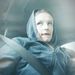 Profile Picture of Cassandra Mollet-White (@cmolletwhite) on Pinterest