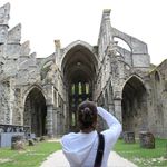 Profile Picture of Kelly Tripp (@ktripp.7.9) on Instagram