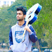 Profile Picture of Vivek Mishra (@vivekmishra9948) on Youtube