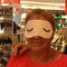 Profile Picture of Brigitte ColmerGosling (@brigitte.colmergosling.7) on Facebook