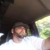 Profile Picture of coreystallings732 (@@coreystallings732) on Tiktok