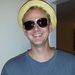 Profile Picture of Benjamin Goss (@benjamindgoss) on Pinterest