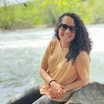 Profile Picture of Michal Menahem Shlomo (@michal_menahem_) on Instagram