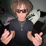 Profile Picture of stephen.daniels02 (@stephen.daniels02) on Instagram
