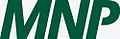 Profile Picture of MNP LLPon Wikipedia