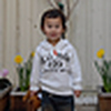 Profile Picture of Tsunghsun Hsieh (@tsunghsunhsieh) on Flickr