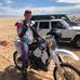 Profile Picture of Mitchell Bauer (@mitchell.bauer.5) on Facebook