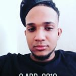 Profile Picture of Brian de Leon (@brian.deleon.9022) on Instagram