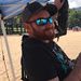 Profile Picture of Chad Marrs (@marrschad2) on Pinterest