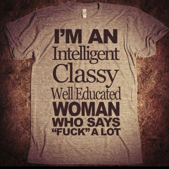 Profile Picture of Amanda Moriarty (@endlesspromises) on Poshmark