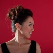 Profile Picture of Shawn Gonzalez (@shawngonzalez7384) on Youtube