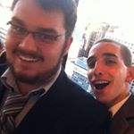 Kevin Belisle - Instagram Profile Picture of Kevin Belisle (@megakev1) on Instagram