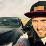 Profile Picture of Sam Hershoff (@samhershoff) on Instagram