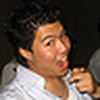 Profile Picture of James Giang (@jamesgiang) on Flickr