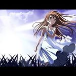 Profile Picture of Leonardo Gonçalves (@xharrylawrence) on Instagram