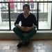 Profile Picture of Nestor Diaz (@NestorDG) on Pinterest