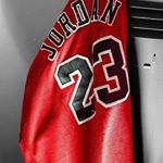 Profile Picture of Nicholas Day (@basketball_everything_10) on Instagram