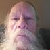Profile Picture of Michael Norrell (@michael.norrell.37) on Facebook