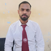 Profile Picture of Sandeep Anand (@sandeepanand3334) on Youtube