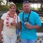 Profile Picture of Cindy Alt Rogan (@rogancindy) on Instagram