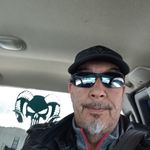 Profile Picture of Peter Giroux (@peterrodrickgiroux) on Instagram