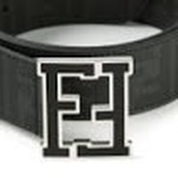 Profile Picture of Joseph Oberlies (@joseph-oberlies) on Quora