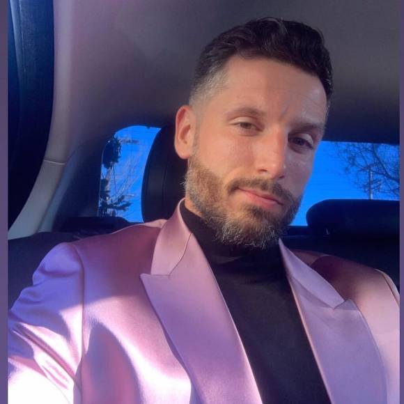 Profile Picture of Jesse Runyan (@jesserunyan) on Poshmark