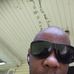 Profile Picture of Joel Zeigler (@joel.zeigler.583) on Facebook