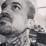 Profile Picture of Mattox Anthony (@mattox.anthony.7) on Instagram