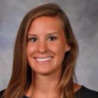 Profile Picture of Alaina Roberts (@alaina-roberts-14) on Quora