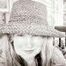 Profile Picture of Reneé Swafford (@mreneecarden1400) on Pinterest