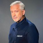 Profile Picture of Alexander Herrmann (@alexander_herrmann_offiziell) on Instagram