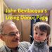 Profile Picture of John Bevilacqua (@john.bevilacqua.9440) on Facebook