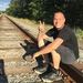 Profile Picture of Scott Brunke (@runeacc328) on Pinterest