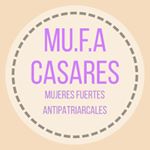 Profile Picture of Mu.F.A Carlos Casares (@mufacarloscasares) on Instagram