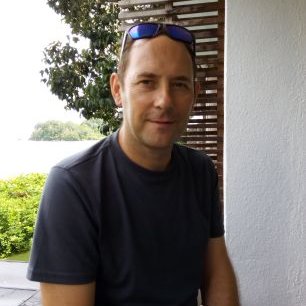 Profile Picture of Richard Edghill (@richardedghill) on Twitter