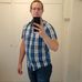 Profile Picture of Andre Rüder (@andre.ruder) on Facebook