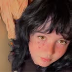 Profile Picture of Allayna Stevens (@Allayna-Stevens) on Facebook