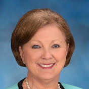 Profile Picture of Pam Sinclair (@pamsinclair2210) on Youtube