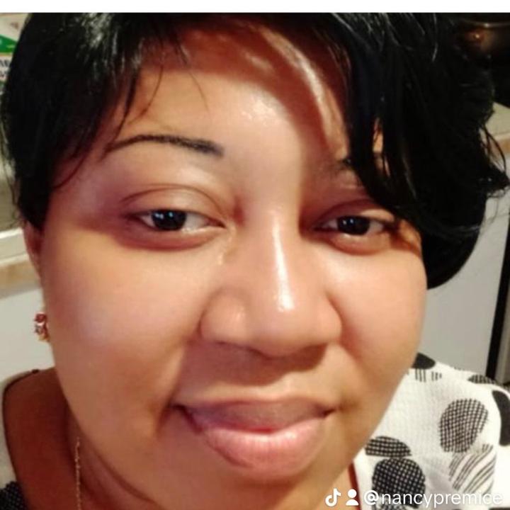 Profile Picture of Nann#1 (@nancypremice) on Tiktok
