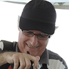Profile Picture of Jean Davy (@bobinh2oo) on Flickr