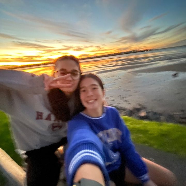 Profile Picture of jess dreyer (@_jessdreyer) on Tiktok