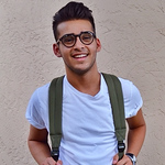 Profile Picture of Stefan Bojilov (@stefanbojilov) on Flickr