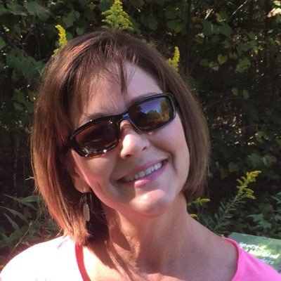 Profile Picture of Valerie Lindsey (@vallindsey) on Twitter